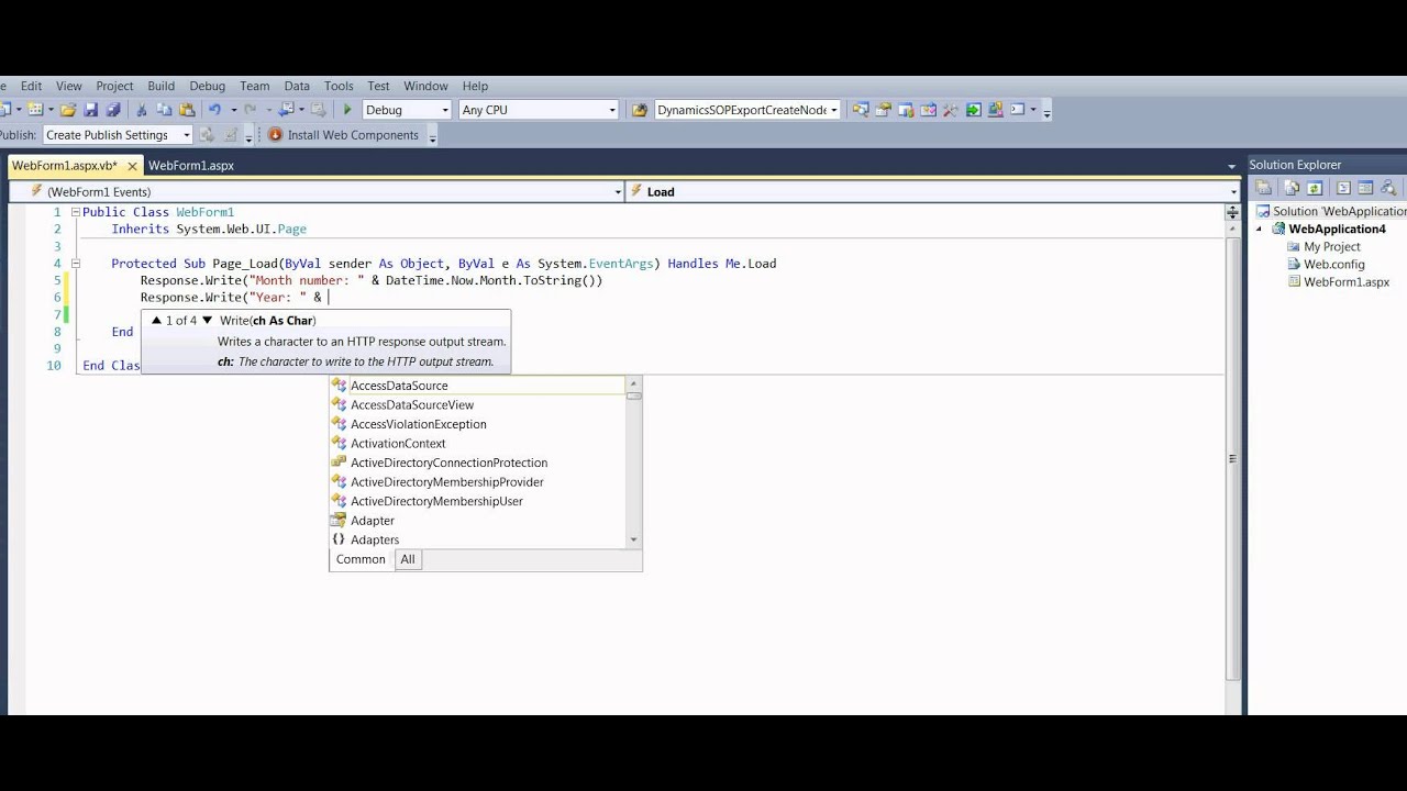 vb net convert datetime to date