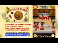 Annoying Orange - Kitchen Carnage