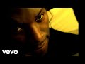 Tyrese - Signs Of Love Makin' - Youtube