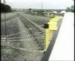 Посмотреть Видео Краш - тест поезда