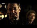 Vasco Rossi - Manifesto futurista della nuova umanità
