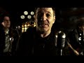 Vasco Rossi - Manifesto futurista della nuova umanità