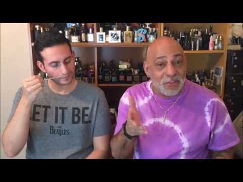Download NEW Sospiro Perfumes Ouverture REVIEW with Steven of Redolessence + 9 Samples GIVEAWAY (CLOSED)