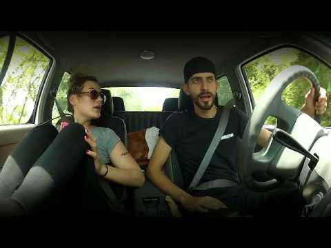 Doble Moral - Vive colombia, viaja por ella. - YouTube