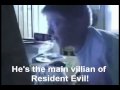Resident Evil: The ROFL Chronicles