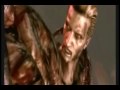 Resident Evil: The ROFL Chronicles