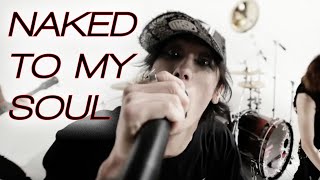 LOKA - Naked to my soul