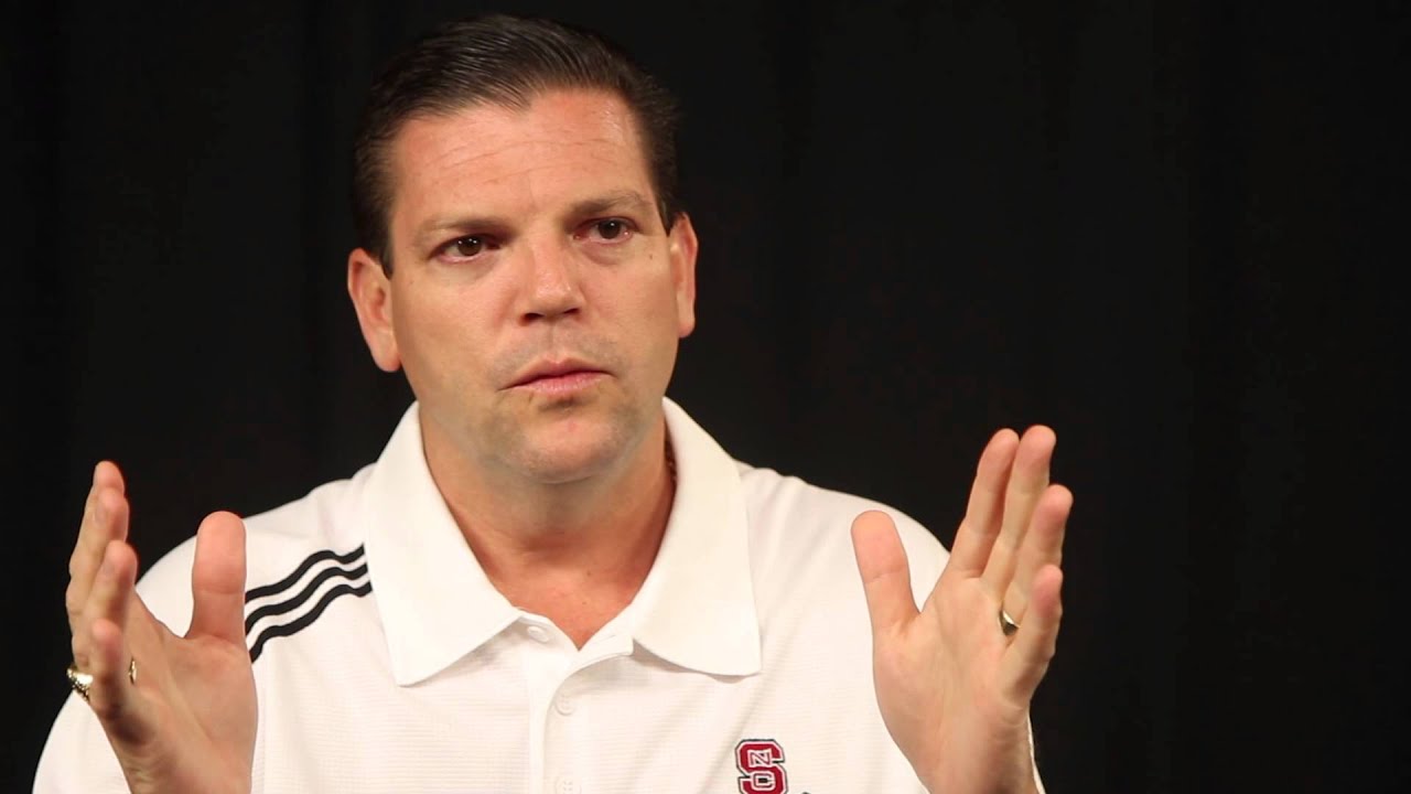 Andy Albright Recaps his Family's Olympic Journey YouTube