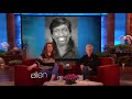 Maya Rudolph's Impressions