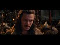 The Hobbit Fan Event