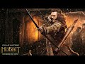 The Hobbit Fan Event