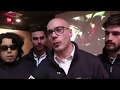 anteprima video