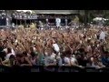 Roger Goode Live at H2O March 2012 album artwork