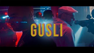 GUSLI (Guf & Slim) - На взлет Скачать клип, смотреть клип, скачать песню