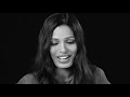 Freida Pinto