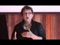 The four responsible entrepreneur archetypes: Carol Sanford at TEDxBellevue