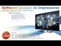 #SoftwareparaLocaodeimpressoras #SoftwareLocaodeimpressoras #SoftwaredeLocaodeimpressoras