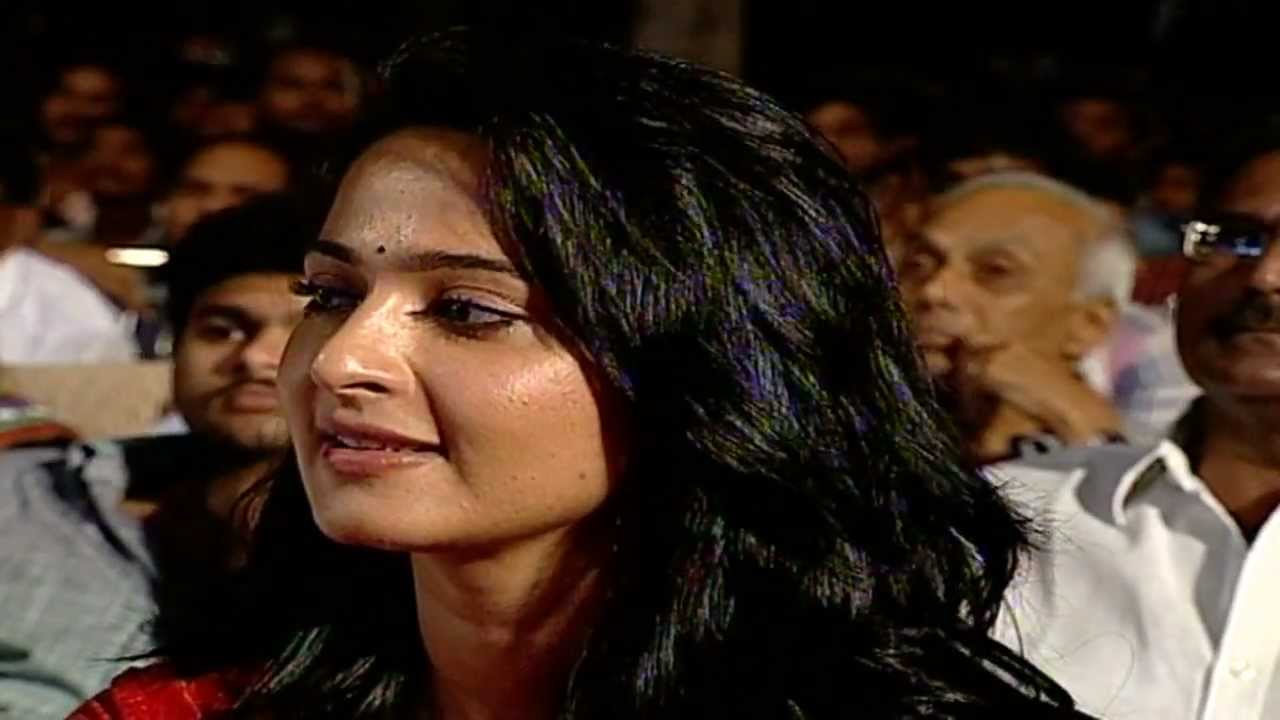 Alludugaru telugu mp3 songs