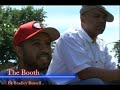 The Booth