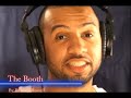 The Booth