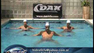 HIDROFIT TV 1
