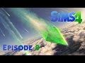 LES SIMS 4 : Episode 8 - Baby Is Coming