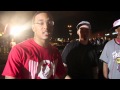 Kirko Bangz -Cup Up Top Down (BTS) album artwork