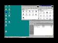 Email-Worm.Win32.Loveletter (ILOVEYOU Worm, 12 years later)