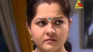 Amruthavarshini - Episode - 479 - 29.11.13