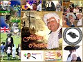 magia e maghi - Mago Fletcher Christian in TV, giochi di prestigio con le carte
