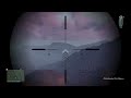 Thumbnail 3 for GTA 5 Mount Chilliad "Jet Pack" Symbol FOUND! Secret Thumbnail 3 for GTA 5 Mount Chilliad "Jet Pack" Symbol FOUND! Secret