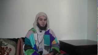 (vidéo) Pas de Sheykh, pas de Noûr, pas d'Imân