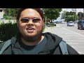 The Man Who Never Gave Up (175 Pound Transformation)