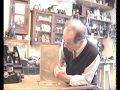 2000-year-old computer recreated