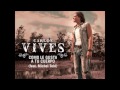COMO LE GUSTA A TU CUERPO - CARLOS VIVEZ FT MICHEL TELÓ