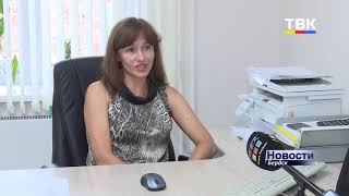 Ярко-желтые контейнеры появляются на мусорных площадках в Бердске. Для чего они предназначены?