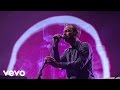 Medicine (Live on Letterman)