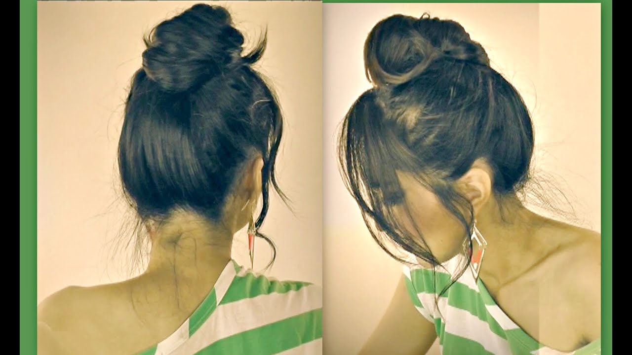 Cute Hairstyles for Long Hair for School Cute Hairstyles for Long Hair for School