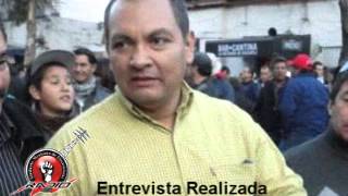 SME Entrevista con Eduardo Bobadilla 20ene14