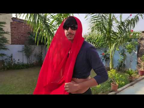 DRIVING WITH DADDY JI || FUNNY DRIVING || PUNJABI DAD||