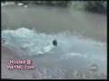 Funny People - Youtube