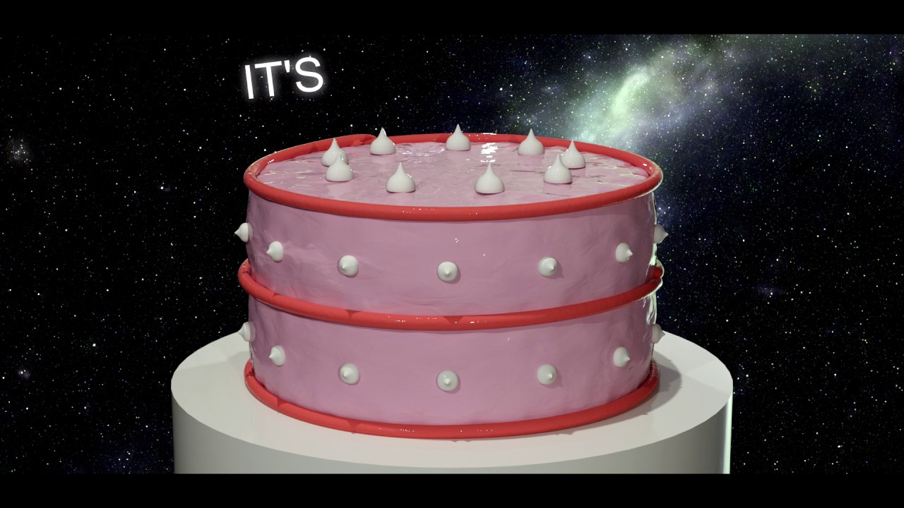 BFDI Cake At Stake There’s points now. 