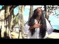 Video clip : Zacheous Jackson - My Woman
