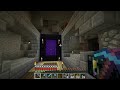 Hardcore Minecraft: Episode 90 - World Download!