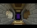 Hardcore Minecraft: Episode 90 - World Download!