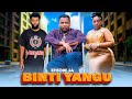 BINTI YANGU Full episode [ 44 ] #love