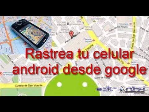 Localizador Familia & Phone