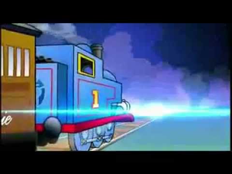 trains formers mp4