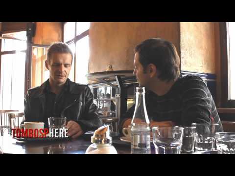 Florian Schroeder - Schnaps für die Schnapszahl Florian Schroeder - Schnaps für die Schnapszahl