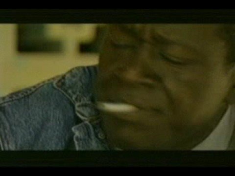 82. Je Chanterai Pour Toi(Jacques Sarasin, 2001)